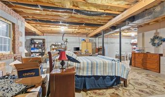 135 Suntree Dr, Advance, NC 27006