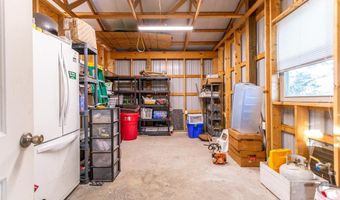 408 HAWKS NEST Dr, Baker, WV 26801