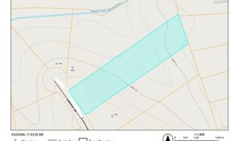 18 Somerset Dr, Appomattox, VA 24522