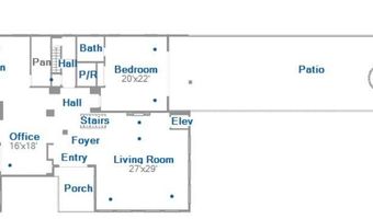 11701 LOCUST DALE Ct, Bowie, MD 20721