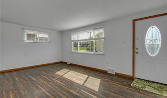 256 Beaver St, Ambridge, PA 15005