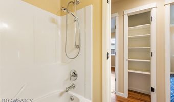 1086 Twin Lakes Ave, Bozeman, MT 59718