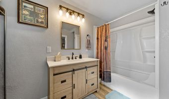 32 34 Co Rd N8172, Concho, AZ 85924