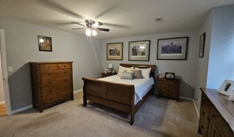 3455 Boy Scout Rd, Ashland, KY 41102