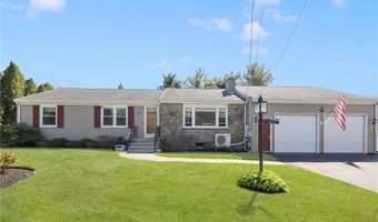 289 Oliphant Ln, Middletown, RI 02842