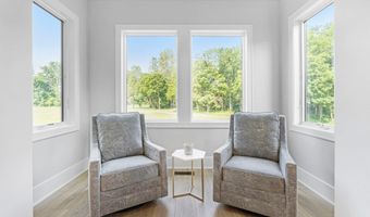 1801 Golfview Dr, Auburn, IN 46706
