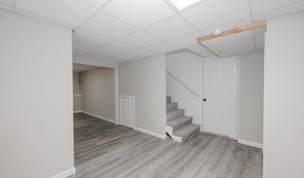 29 Glen Ridge Rd, Raymond, NH 03077