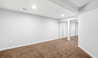 103 MATTAWOMAN Way, Accokeek, MD 20607