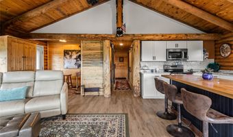 1011 Aspen Hills Trl, Anaconda, MT 59711
