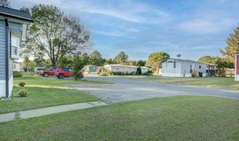 3 CLAYTON Dr, Clayton, DE 19938