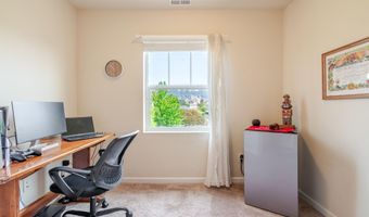 2982 23rd Ave NW, Albany, OR 97321