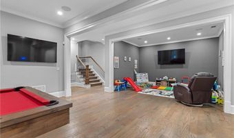 1685 Mount Paran Rd NW, Atlanta, GA 30327