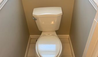 2504 FRANKLIN St W, Baltimore, MD 21223