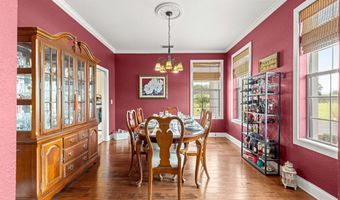 12345 NE 14TH Ave, Anthony, FL 32617