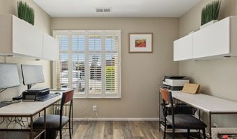 3430 Camanoe Ln, Alameda, CA 94502