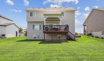 1416 Linden Cir, Adel, IA 50003