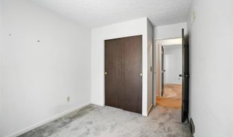 1749 Doresa Pl, Cincinnati, OH 45238