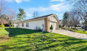 950 BERMUDA Ln, Annapolis, MD 21401