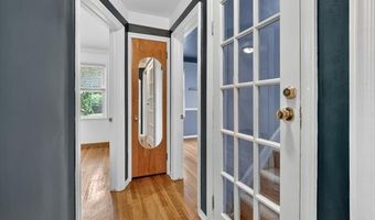 15861 Anne Ave, Allen Park, MI 48101