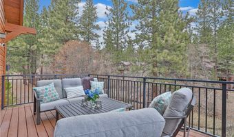 661 Rosewood Cir, Incline Village, NV 89451