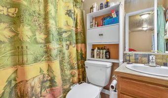 500 E 19th St, Burley, ID 83318