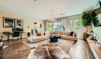10313 Jade Point Dr, Las Vegas, NV 89135