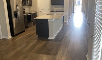 14980 Westmeade Ln, Athens, AL 35613