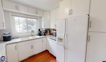 781 W 57th St, Casper, WY 82601