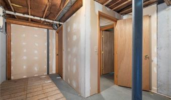 2970 Mendon Rd 29, Cumberland, RI 02864