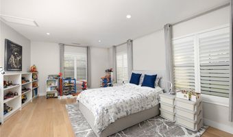 500 Campesina Rd, Arcadia, CA 91007