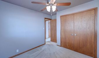235 Random Rd, Arkansas City, KS 67005