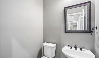 6209 Benbrooke Dr NW, Acworth, GA 30101