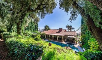 8922 Caballero, Alta Loma, CA 91737