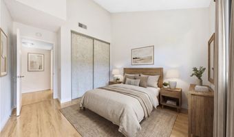 525 S Almansor St 76, Alhambra, CA 91801