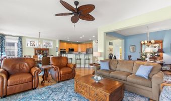 29244 PARK VIEW Dr, Dagsboro, DE 19939