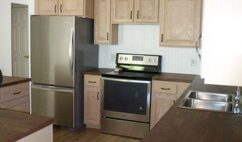 270 E CENTER St, Bountiful, UT 84010