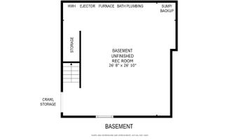 3221 N Heritage Ln, Arlington Heights, IL 60004