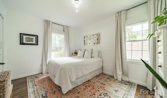 4123 Tamerlane Dr, Charlotte, NC 28205