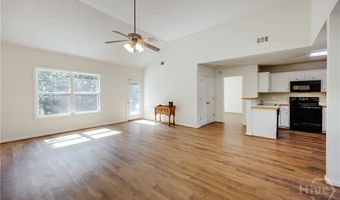 506 Ashley Ln, Athens, GA 30607