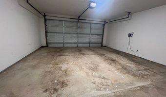 214 Moon Beam Path, Abilene, TX 79602