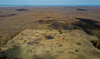 6465 N 230 Rd, Beggs, OK 74421
