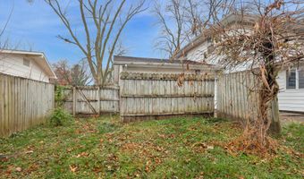 1908 Northwestern Ave, Ames, IA 50010