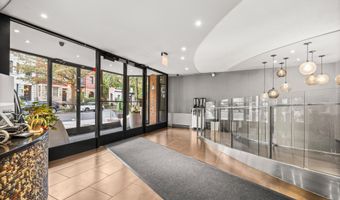 1718 P St NW 316, Washington, DC 20036