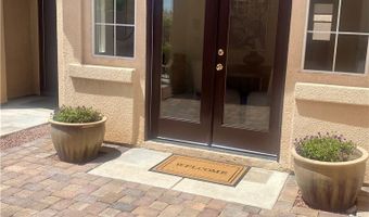 10860 Sterling Forest Ave, Las Vegas, NV 89135