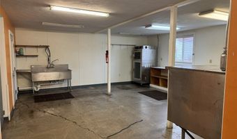 7675 Shedhorn 4, Bozeman, MT 59718