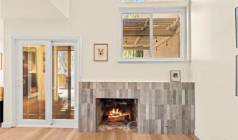 6519 E Camino Vis 4, Anaheim, CA 92807