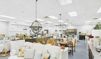 15610 Porterfield Hwy, Abingdon, VA 24210