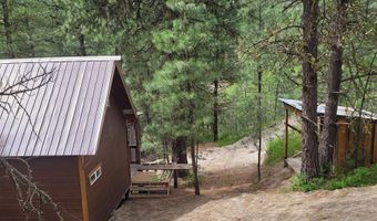 Lot 12 Payette River Ranch, Banks, ID 83602