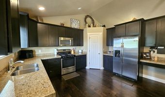 2175 E 1000 N, Ballard, UT 84066