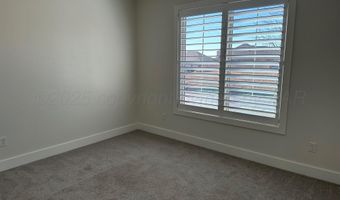 6605 TATUM Cir, Amarillo, TX 79119
